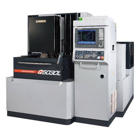 wire cut edm machine india